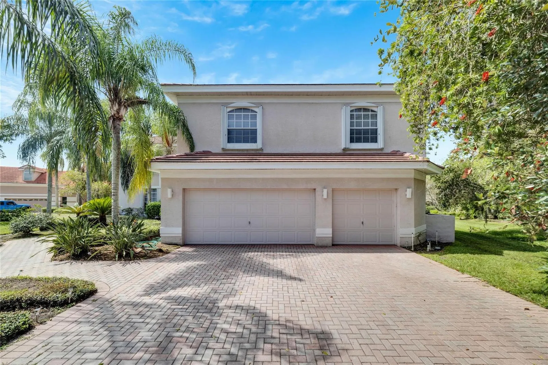 17904 Cachet Isle Drive Tampa FL 33647