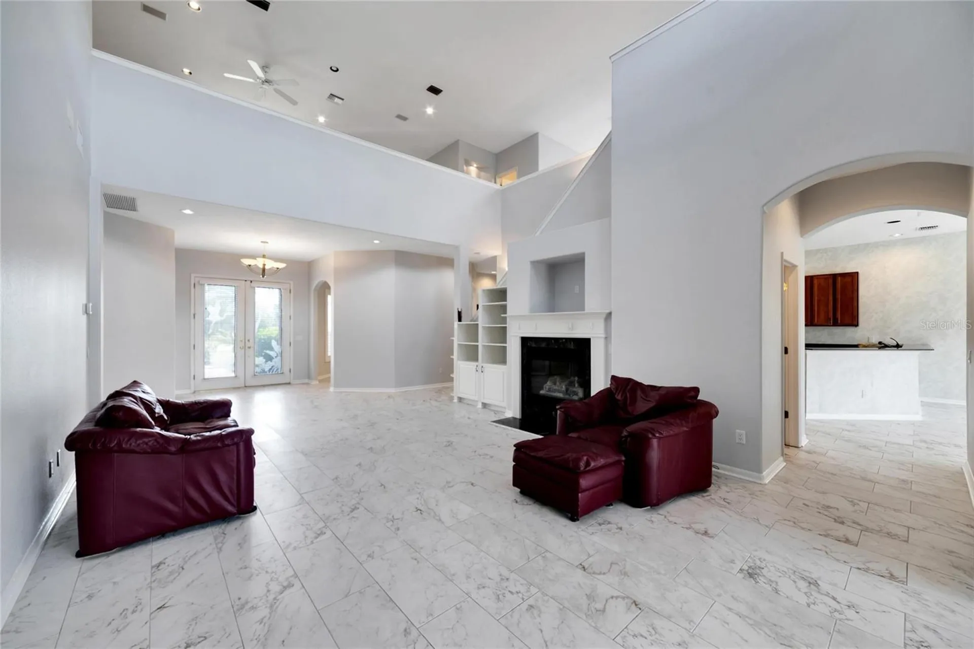17904 Cachet Isle Drive Tampa FL 33647