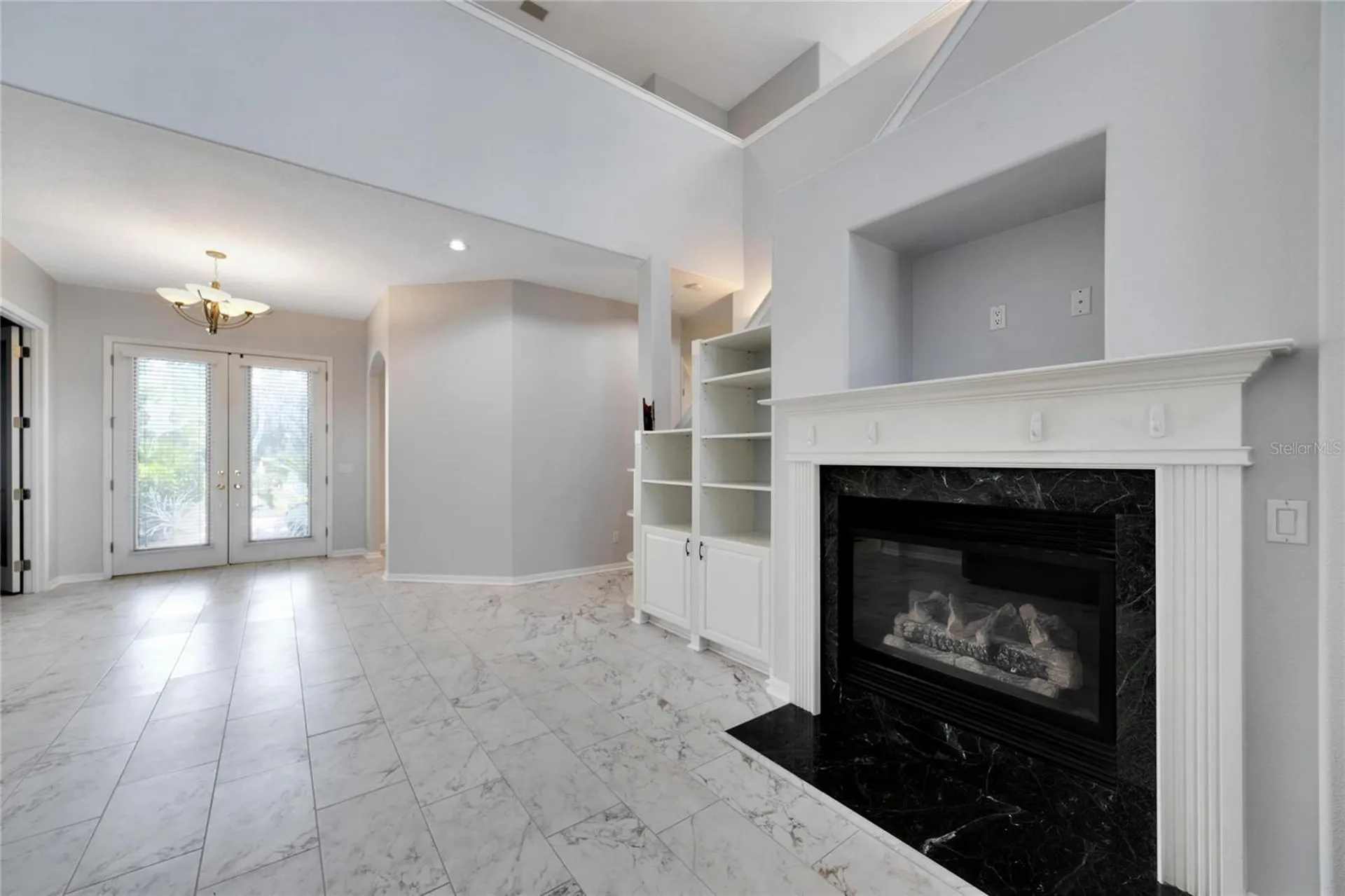 17904 Cachet Isle Drive Tampa FL 33647