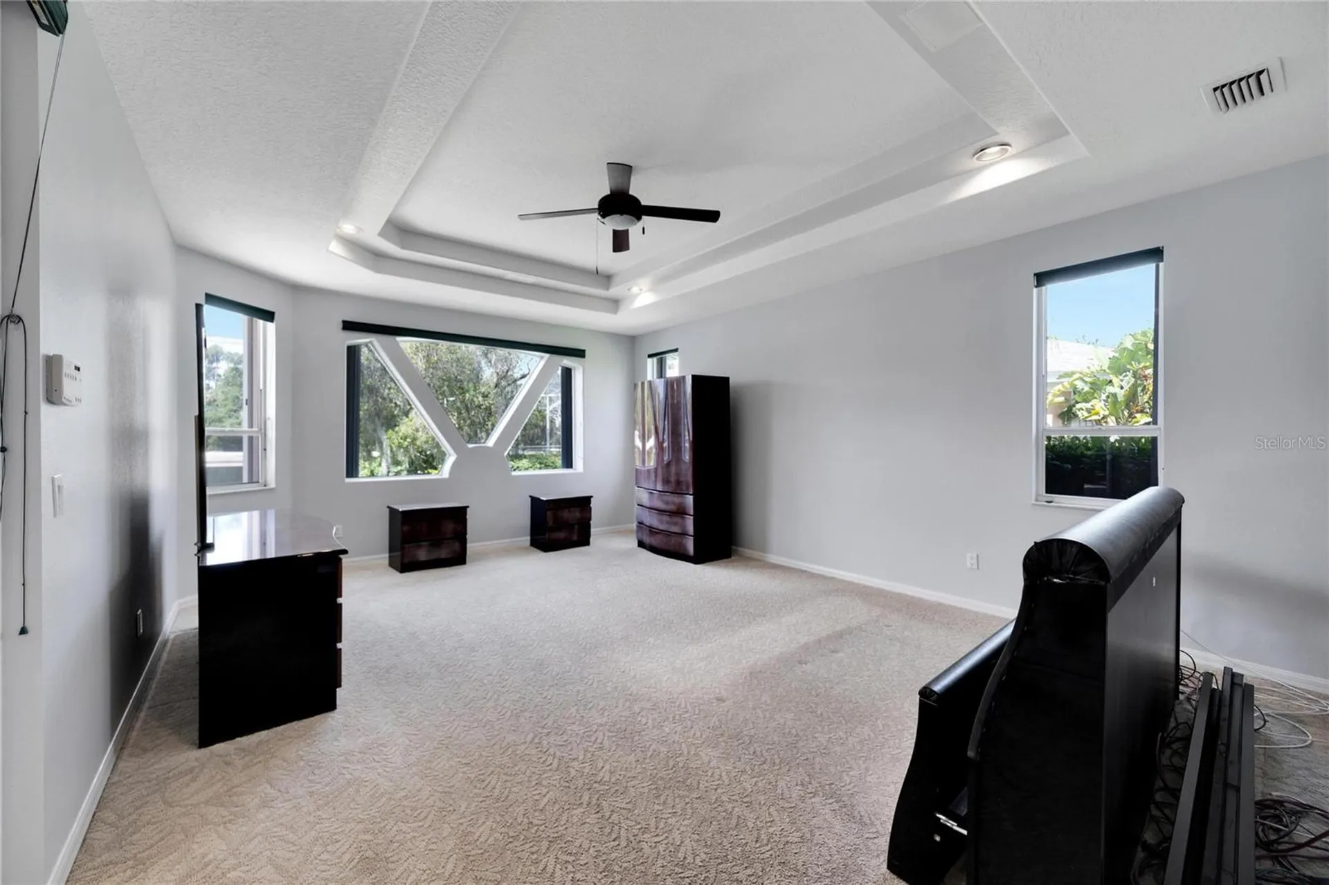 17904 Cachet Isle Drive Tampa FL 33647