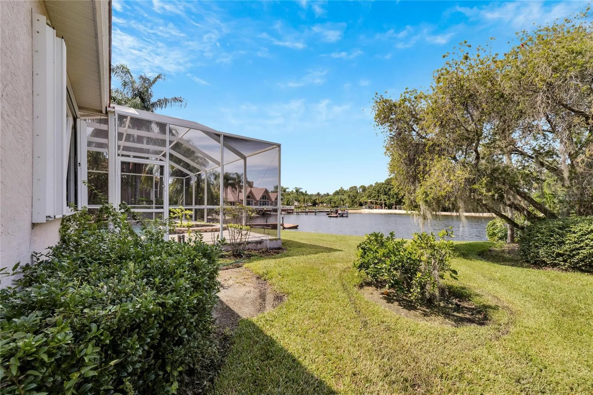 17904 Cachet Isle Drive Tampa FL 33647