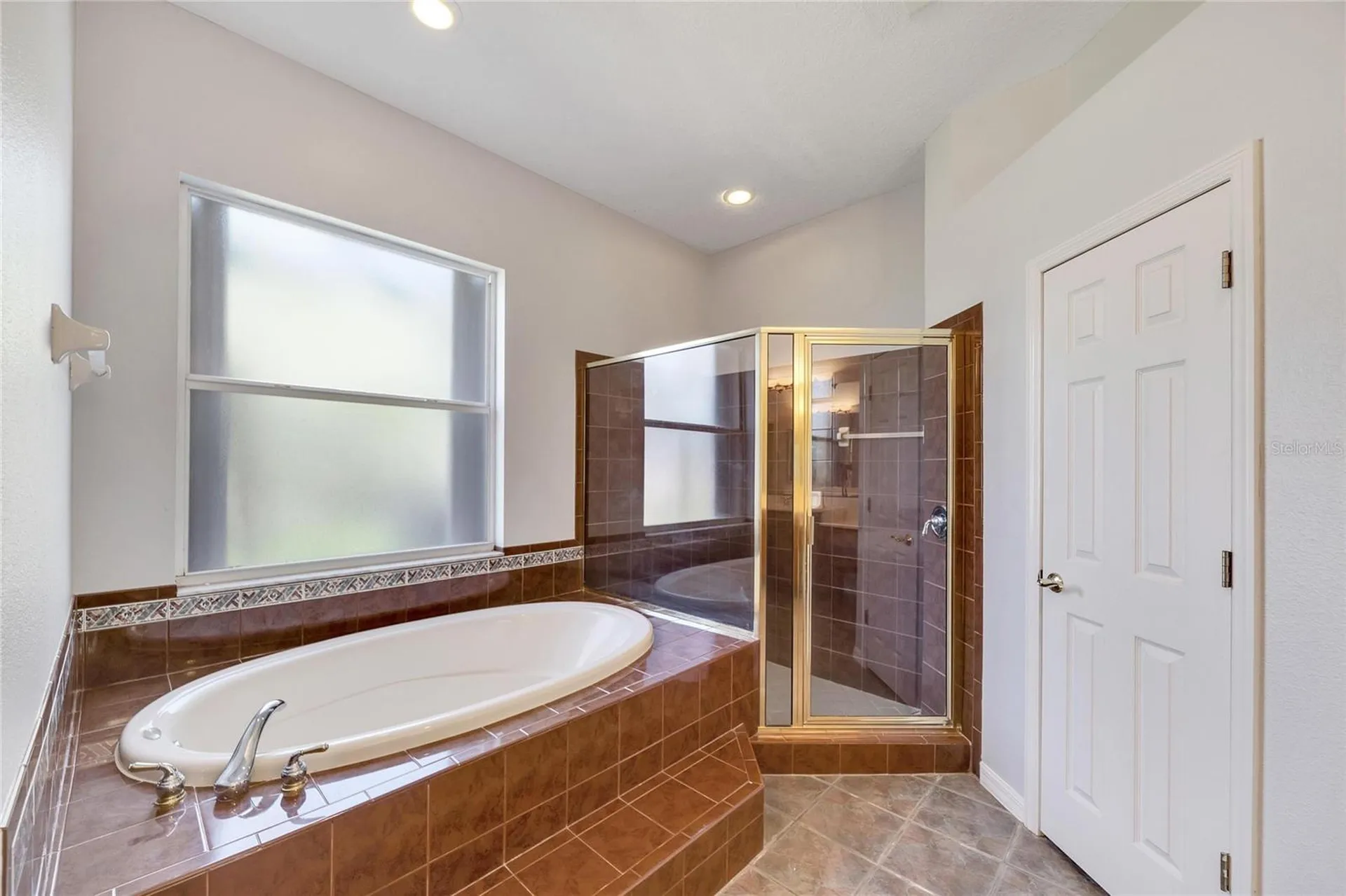 17904 Cachet Isle Drive Tampa FL 33647