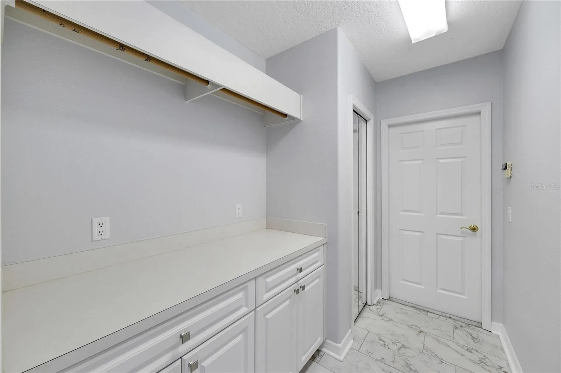 17904 Cachet Isle Drive Tampa FL 33647