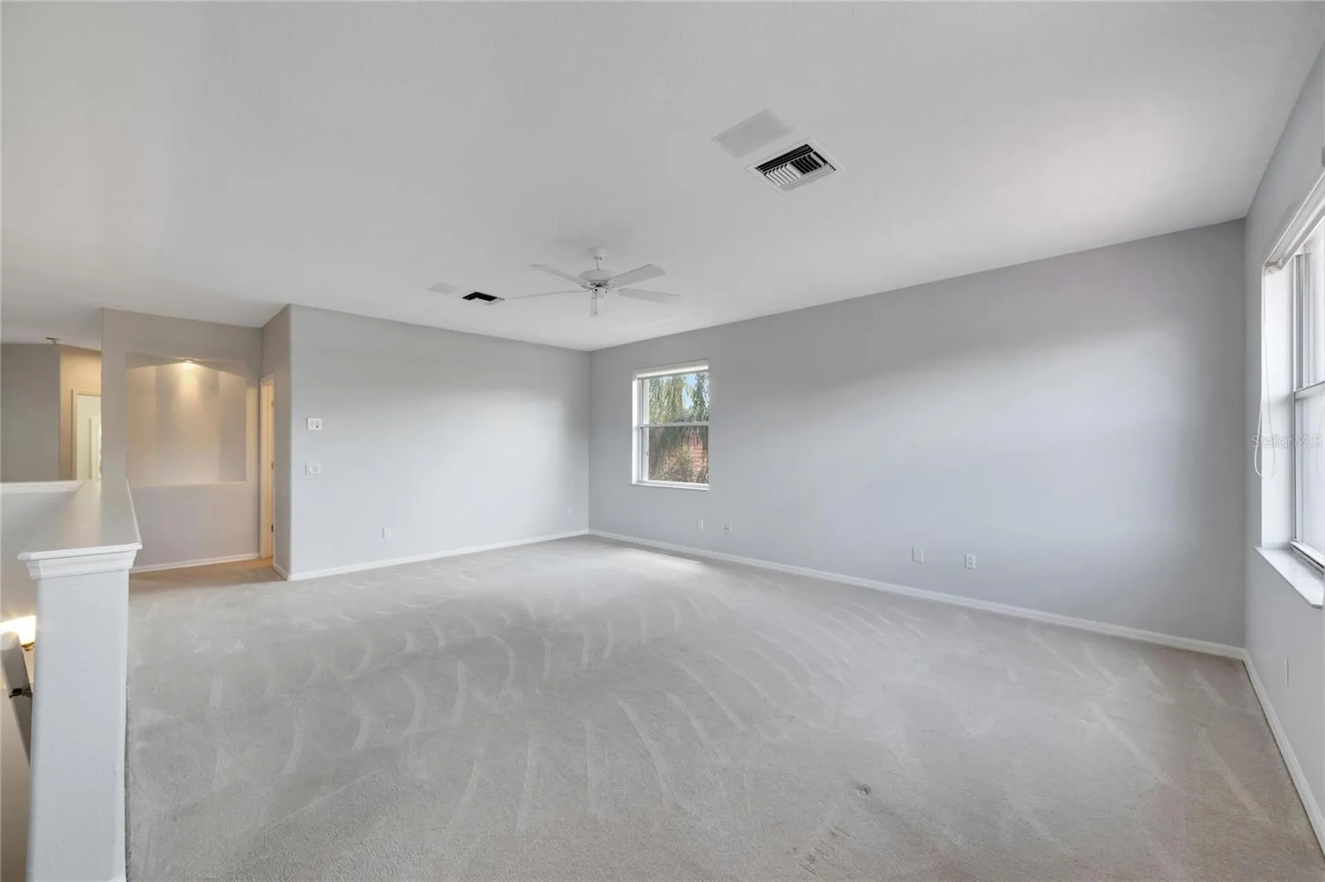 17904 Cachet Isle Drive Tampa FL 33647