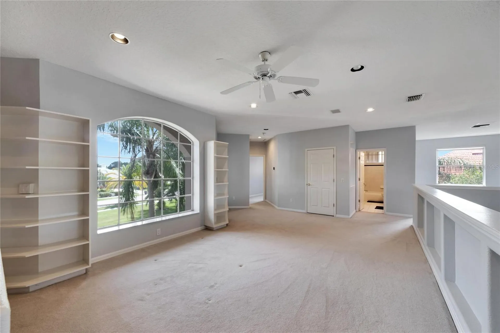 17904 Cachet Isle Drive Tampa FL 33647