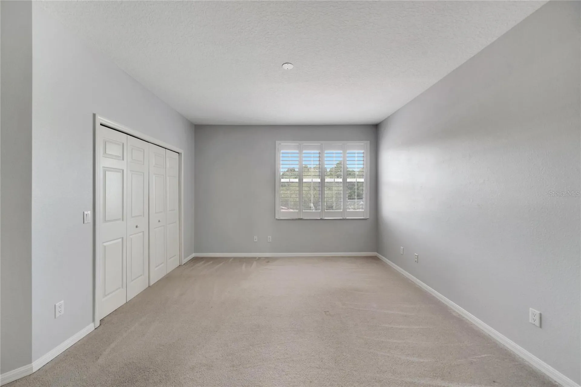 17904 Cachet Isle Drive Tampa FL 33647