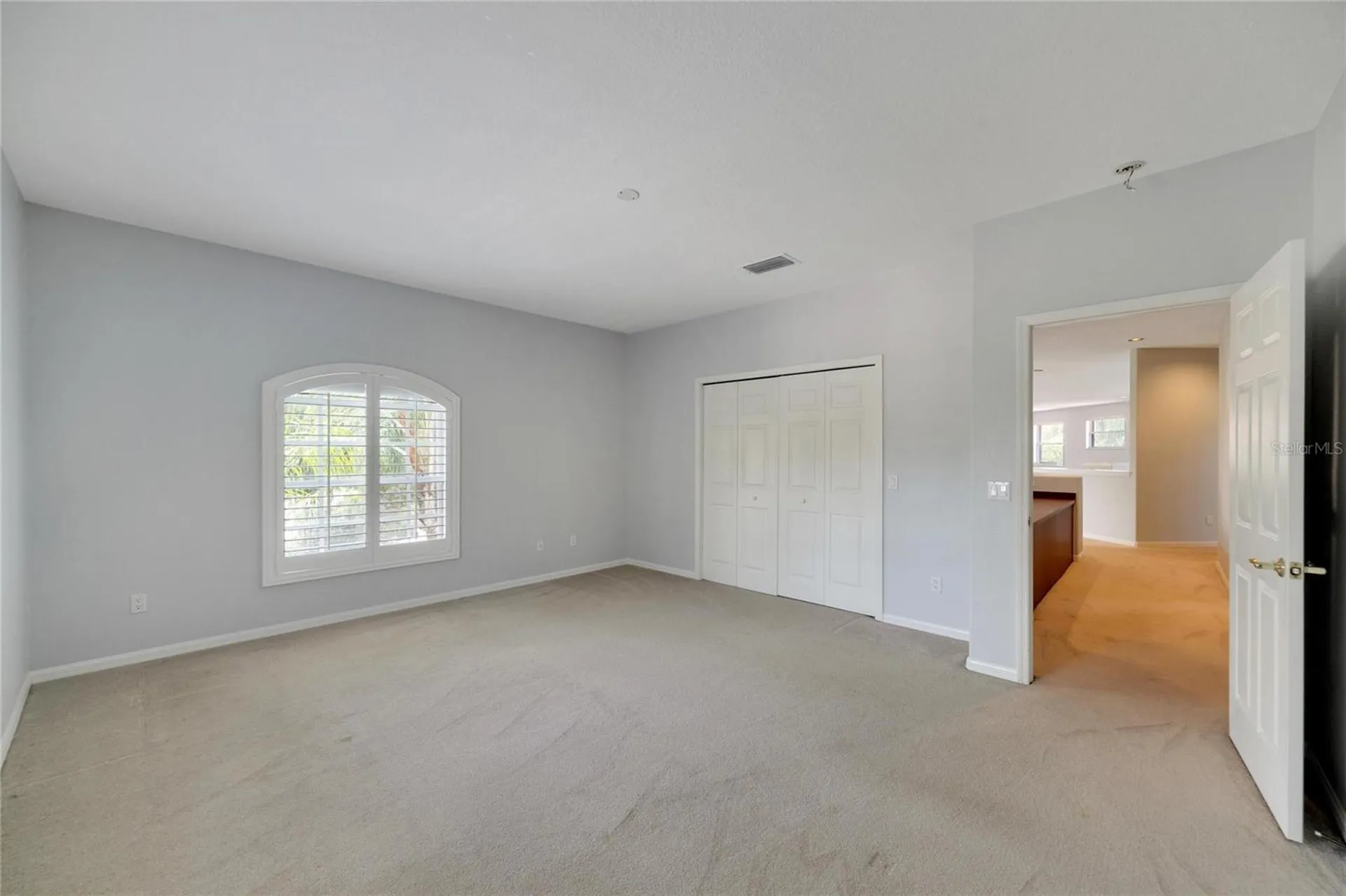 17904 Cachet Isle Drive Tampa FL 33647