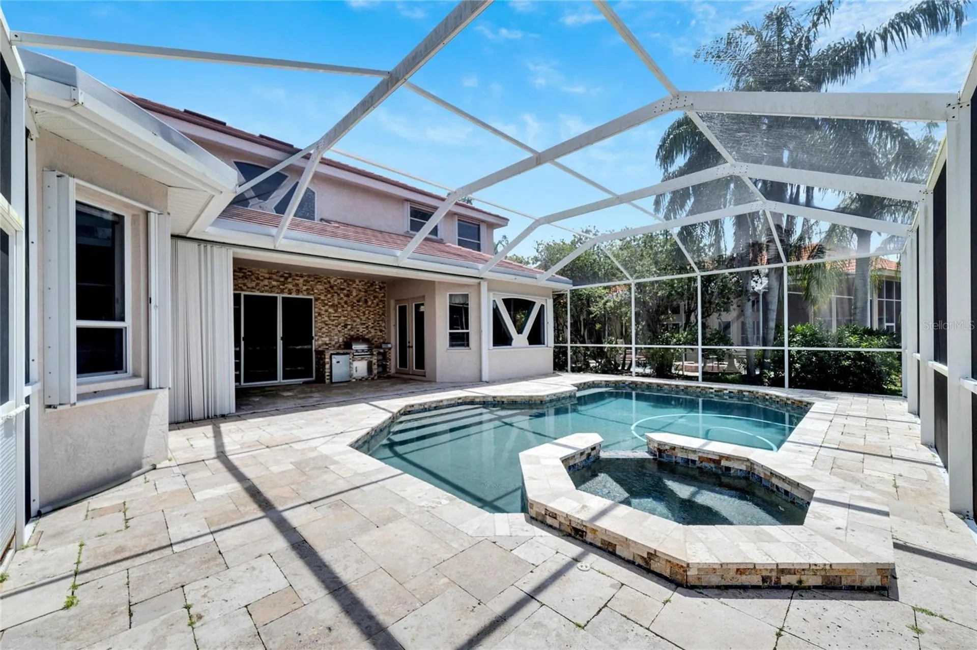 17904 Cachet Isle Drive Tampa FL 33647