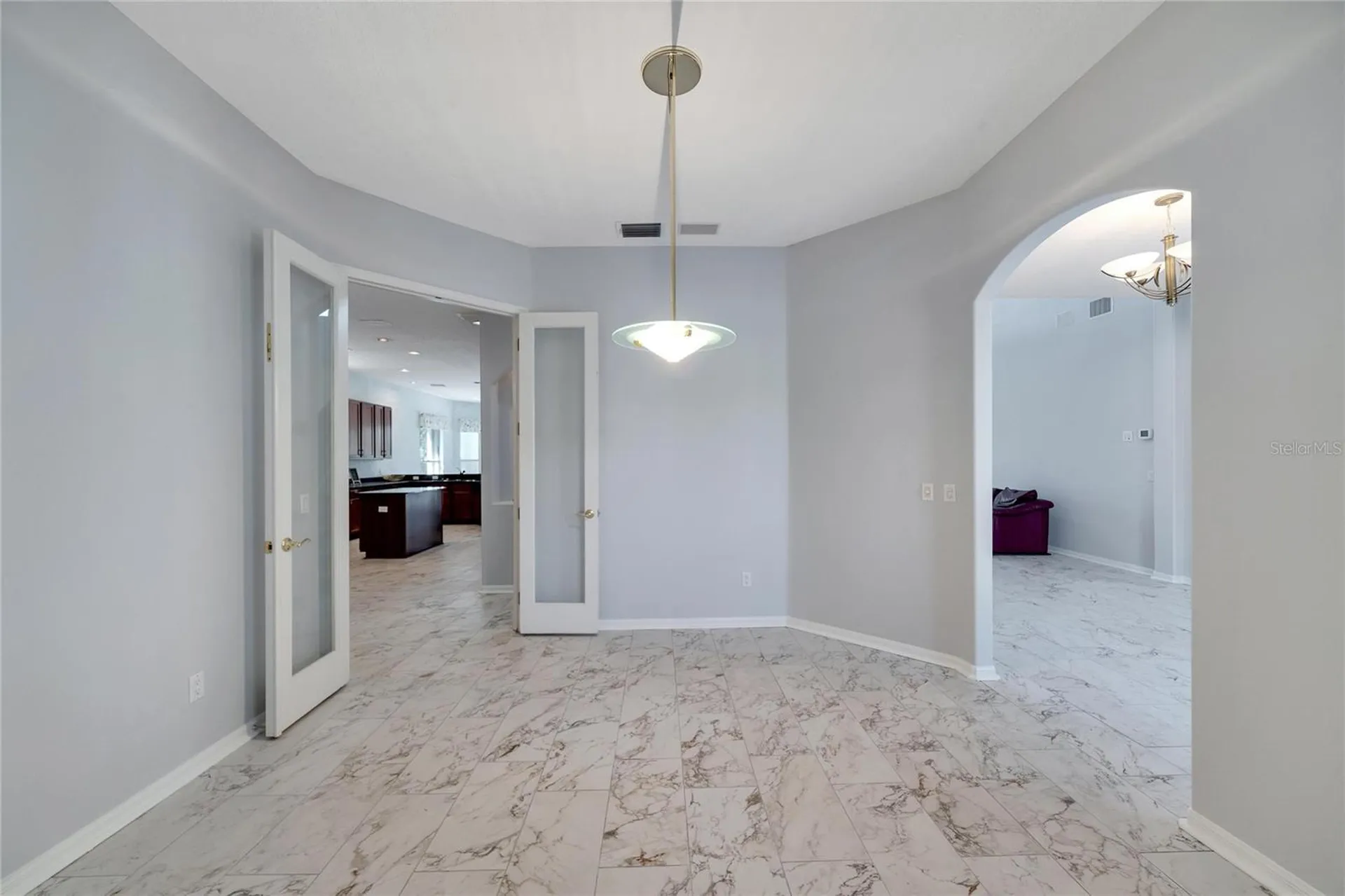 17904 Cachet Isle Drive Tampa FL 33647