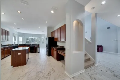 17904 Cachet Isle Drive Tampa FL 33647