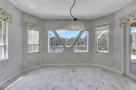 17904 Cachet Isle Drive Tampa FL 33647