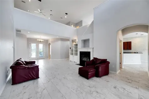 17904 Cachet Isle Drive Tampa FL 33647