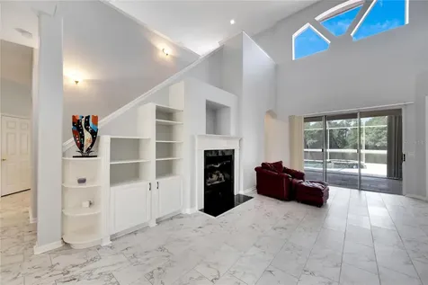 17904 Cachet Isle Drive Tampa FL 33647