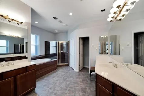17904 Cachet Isle Drive Tampa FL 33647