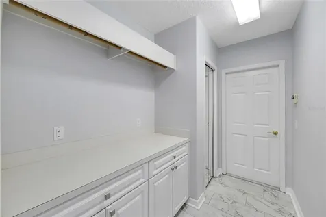 17904 Cachet Isle Drive Tampa FL 33647