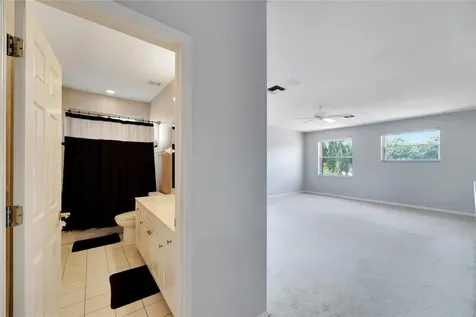 17904 Cachet Isle Drive Tampa FL 33647