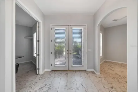 17904 Cachet Isle Drive Tampa FL 33647