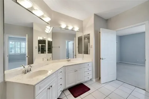 17904 Cachet Isle Drive Tampa FL 33647