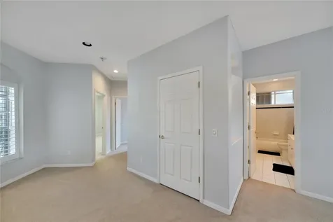 17904 Cachet Isle Drive Tampa FL 33647