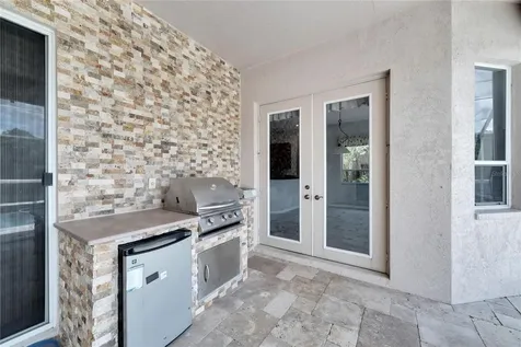 17904 Cachet Isle Drive Tampa FL 33647