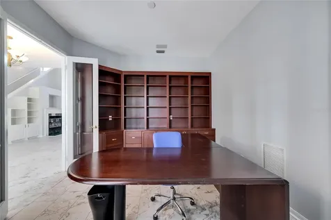 17904 Cachet Isle Drive Tampa FL 33647