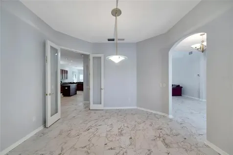 17904 Cachet Isle Drive Tampa FL 33647