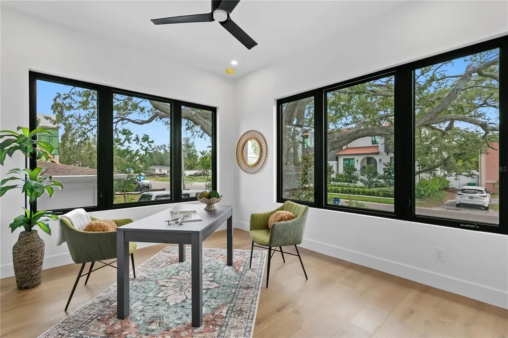3602 S Belcher Drive Tampa FL 33629