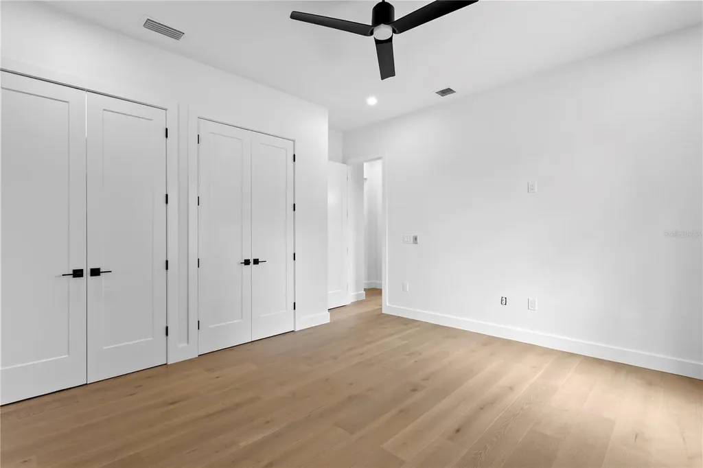 3602 S Belcher Drive Tampa FL 33629