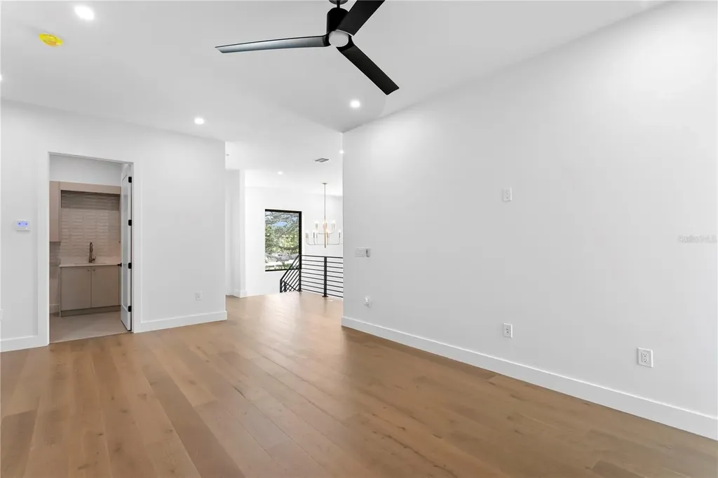 3602 S Belcher Drive Tampa FL 33629