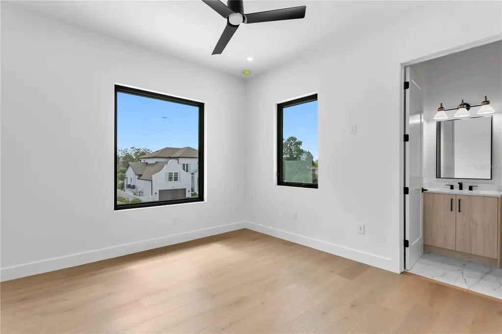 3602 S Belcher Drive Tampa FL 33629