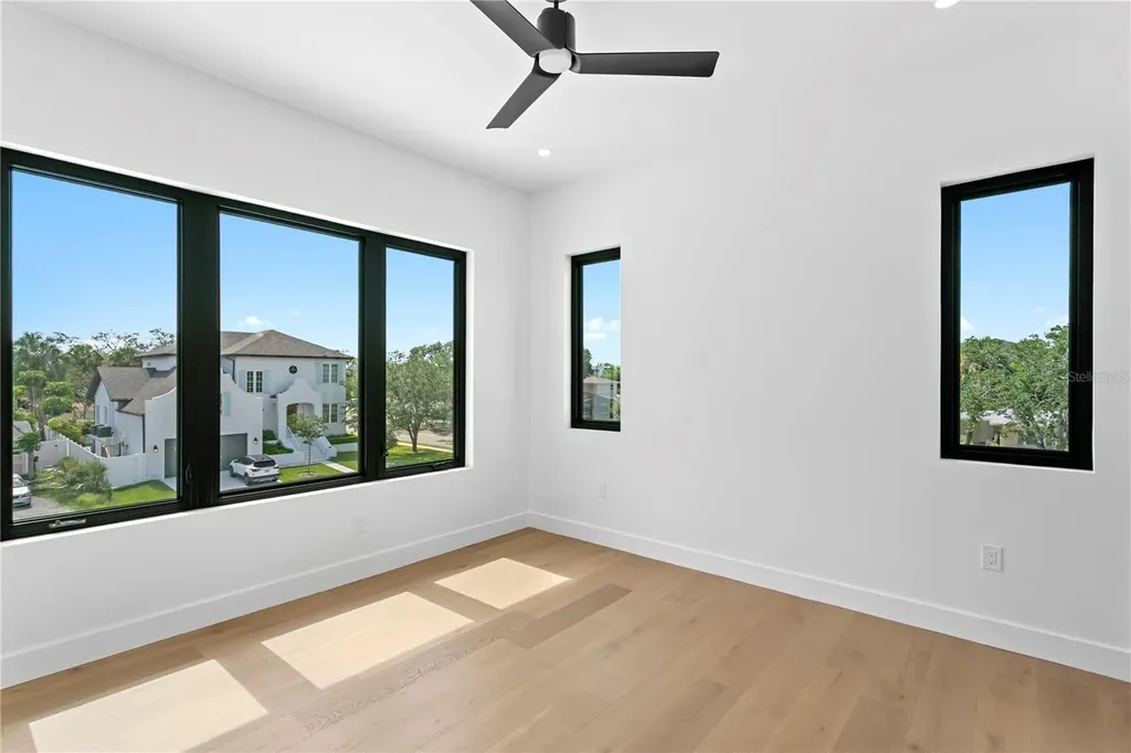 3602 S Belcher Drive Tampa FL 33629