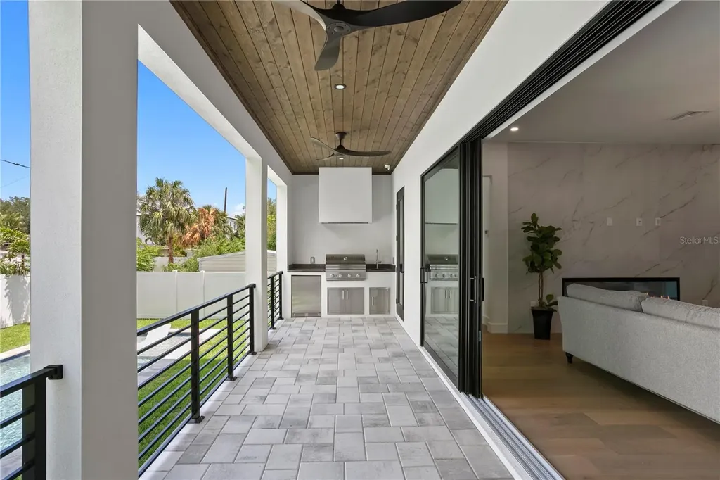 3602 S Belcher Drive Tampa FL 33629