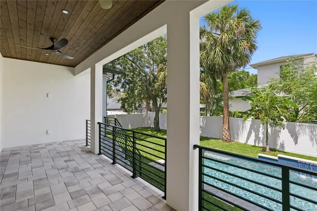 3602 S Belcher Drive Tampa FL 33629