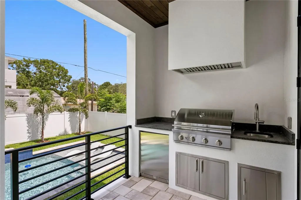 3602 S Belcher Drive Tampa FL 33629