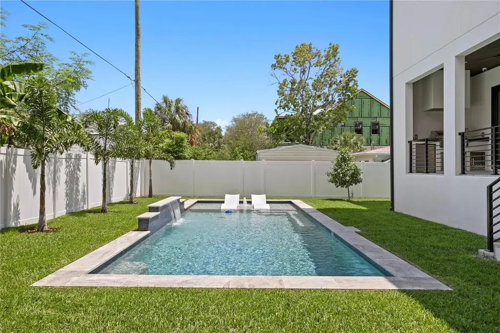 3602 S Belcher Drive Tampa FL 33629