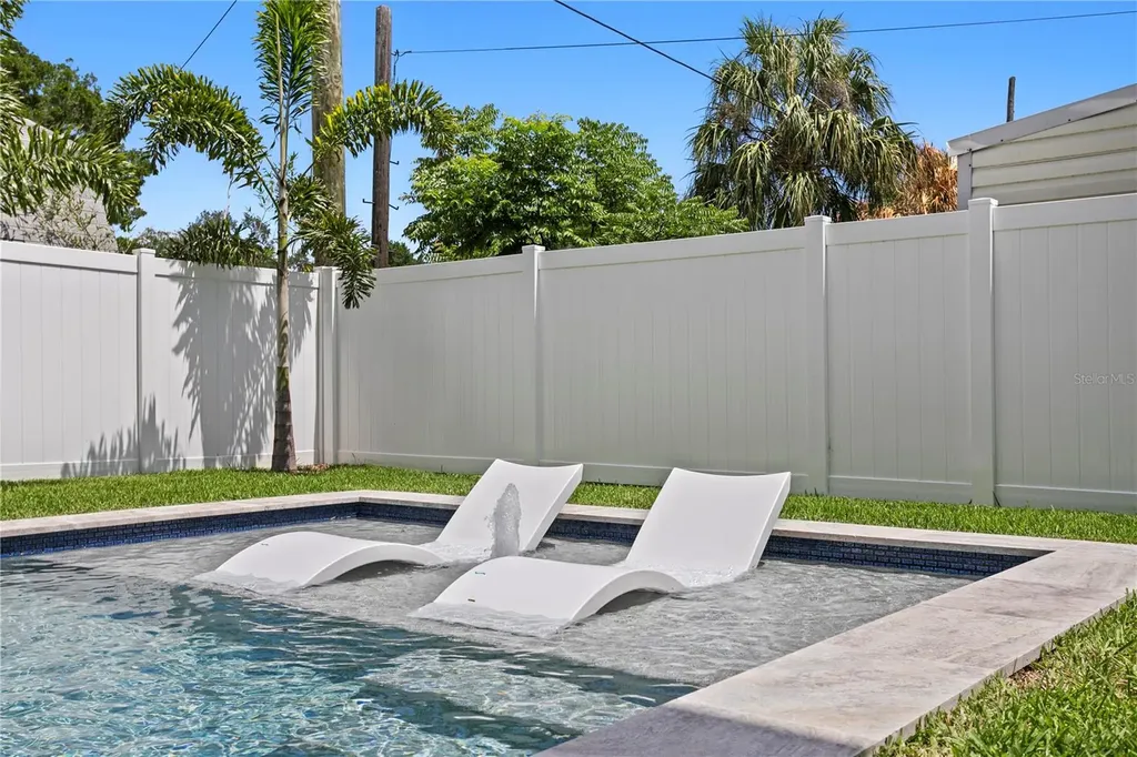 3602 S Belcher Drive Tampa FL 33629