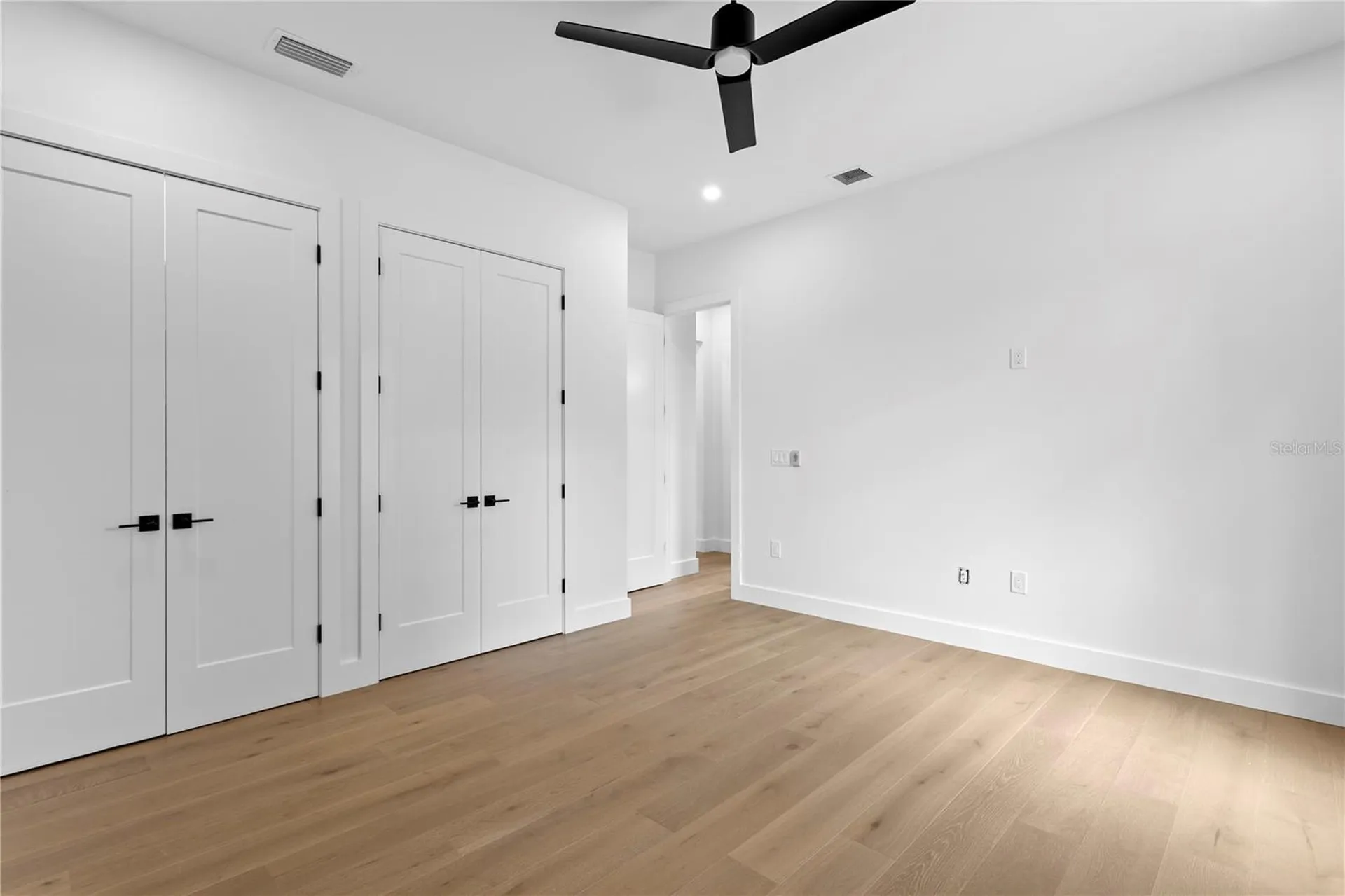3602 S Belcher Drive Tampa FL 33629