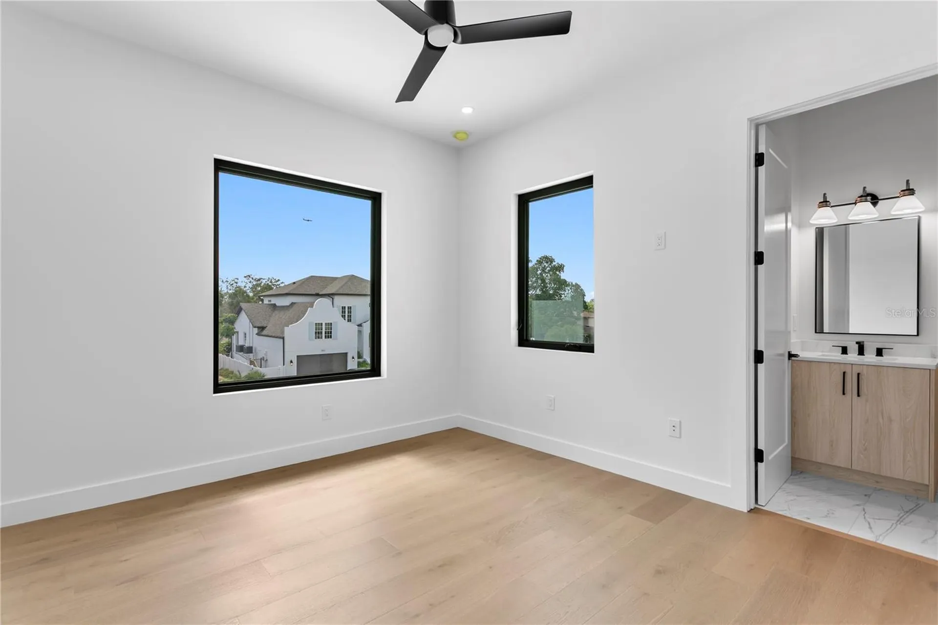 3602 S Belcher Drive Tampa FL 33629