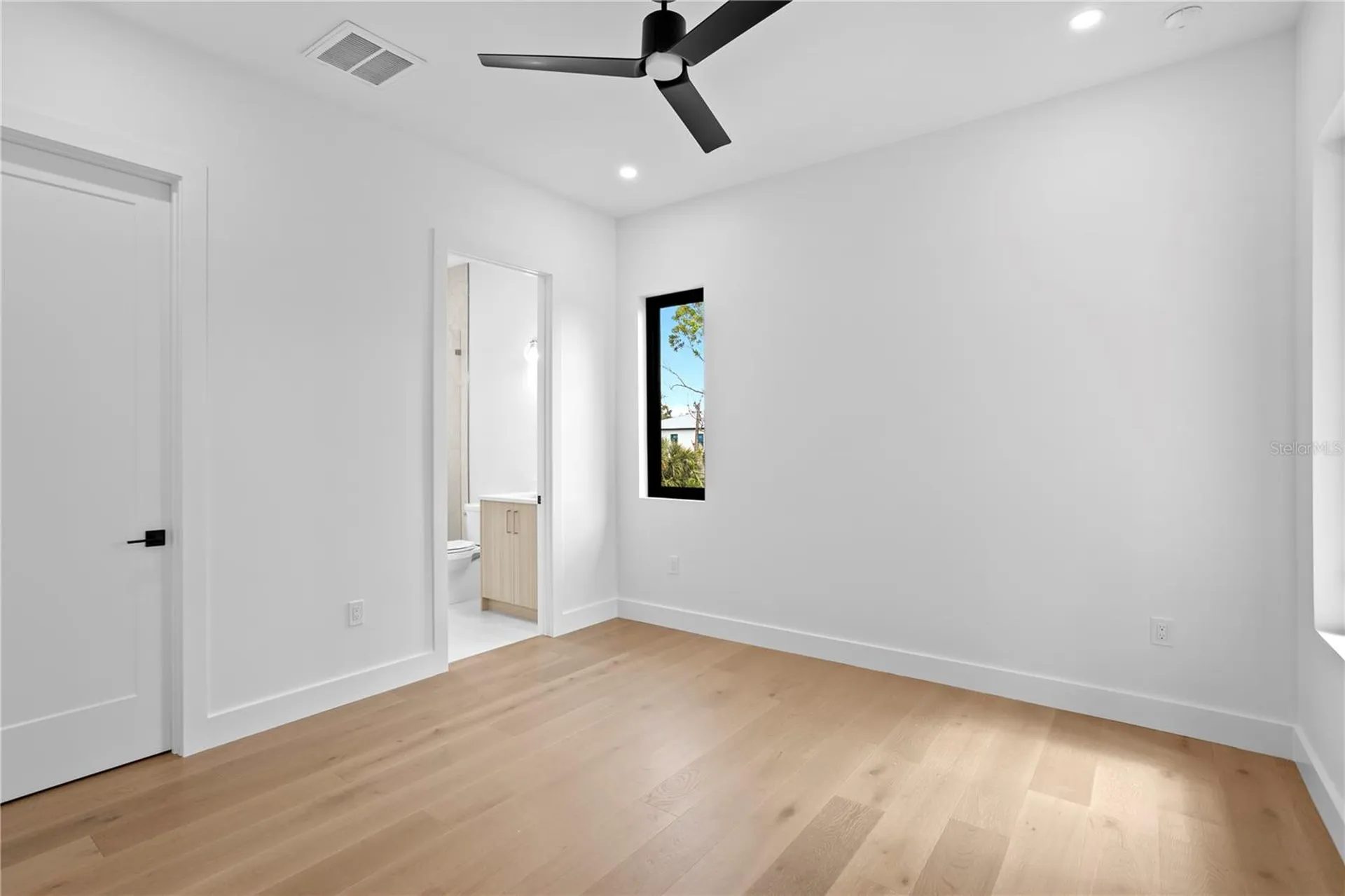 3602 S Belcher Drive Tampa FL 33629