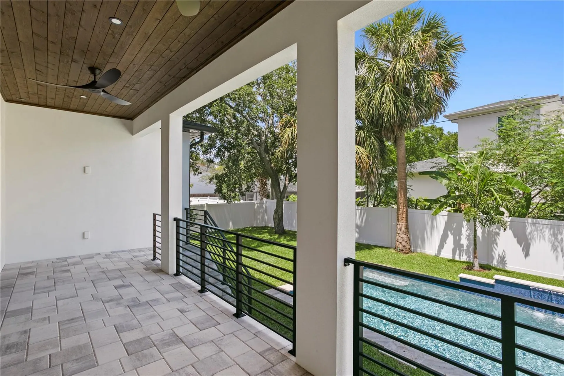 3602 S Belcher Drive Tampa FL 33629