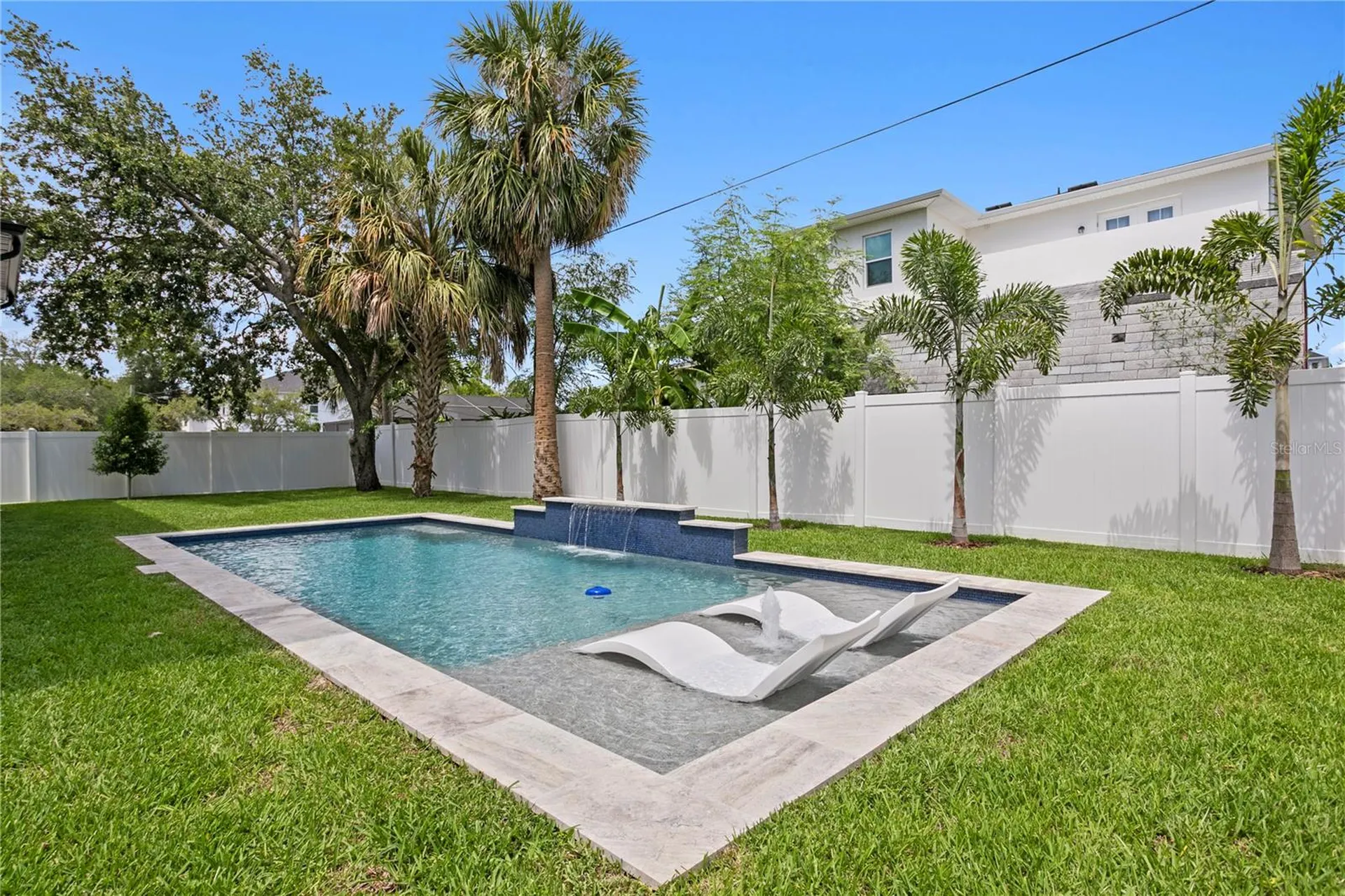 3602 S Belcher Drive Tampa FL 33629