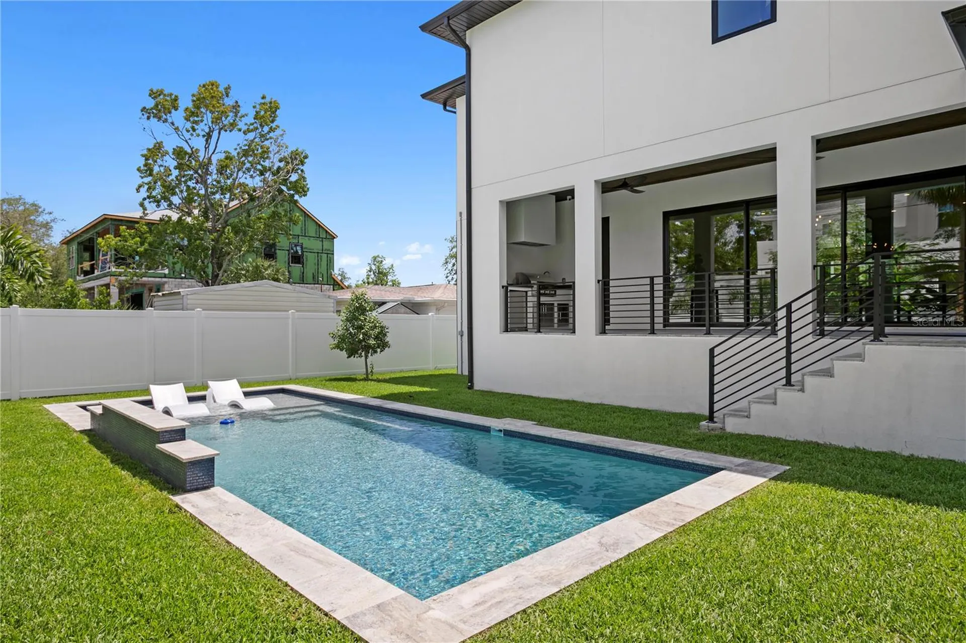 3602 S Belcher Drive Tampa FL 33629
