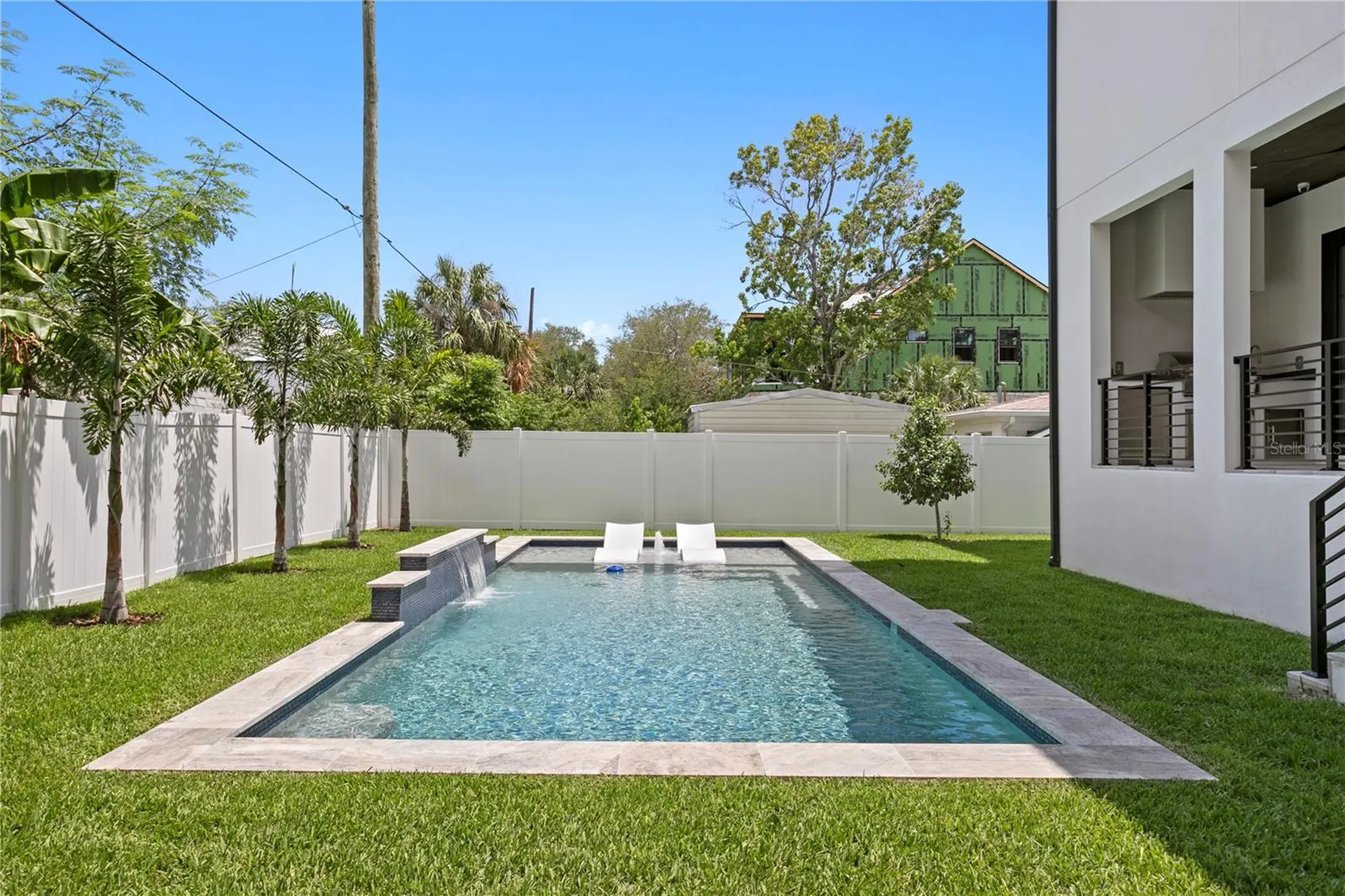 3602 S Belcher Drive Tampa FL 33629