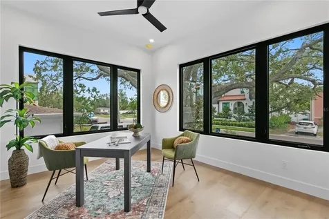 3602 S Belcher Drive Tampa FL 33629