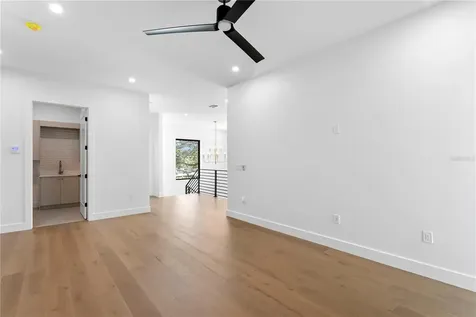 3602 S Belcher Drive Tampa FL 33629