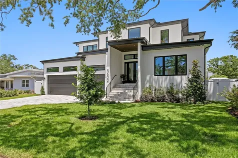 3602 S Belcher Drive Tampa FL 33629
