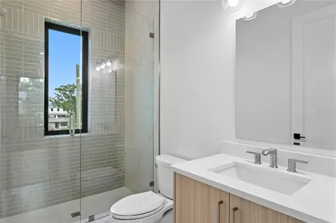 3602 S Belcher Drive Tampa FL 33629