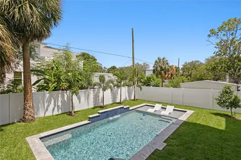 3602 S Belcher Drive Tampa FL 33629