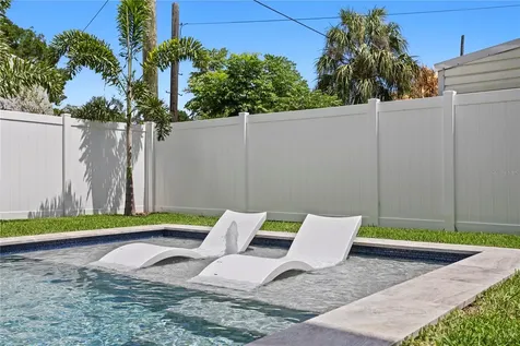 3602 S Belcher Drive Tampa FL 33629