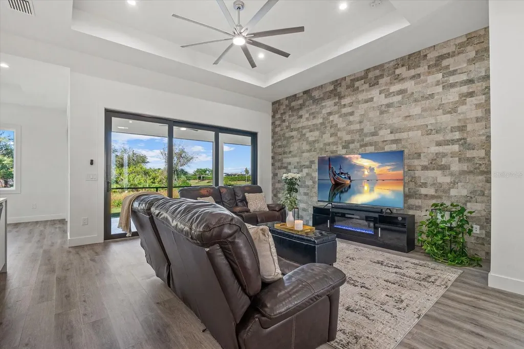 8045 Bosco Road Port Charlotte FL 33981